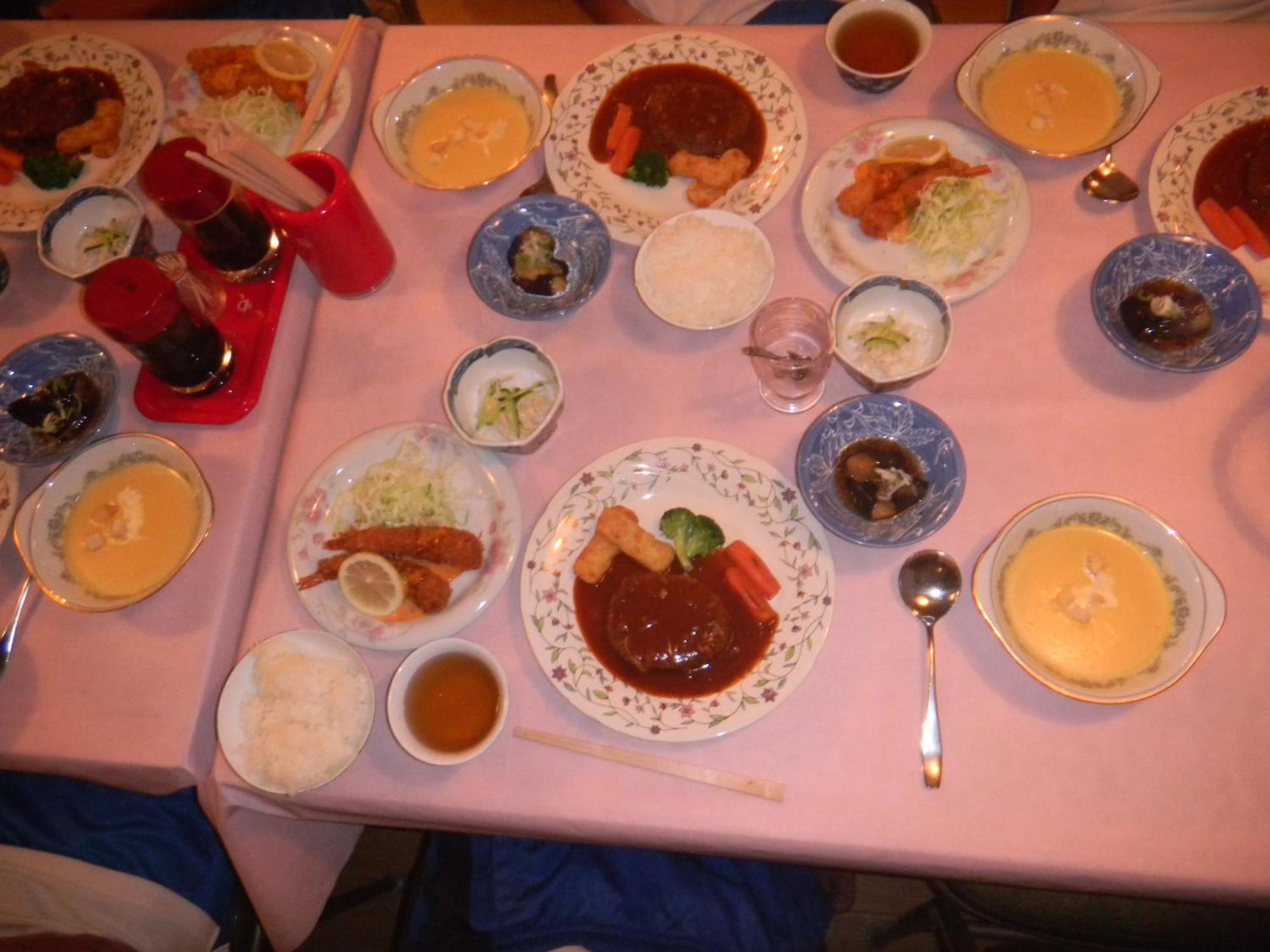 Country Inn Kashiwabara Hakuba Ngoại thất bức ảnh