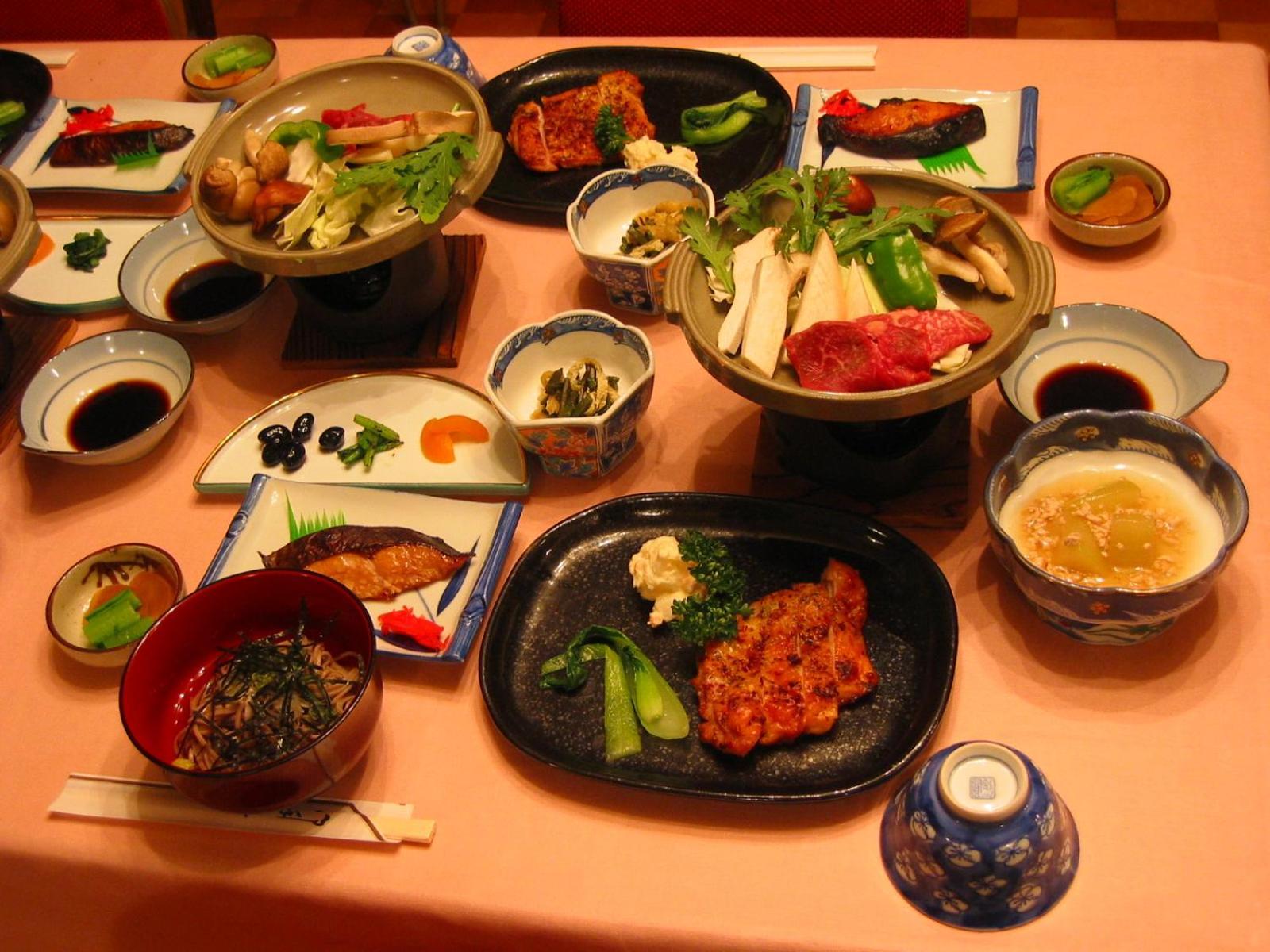 Country Inn Kashiwabara Hakuba Ngoại thất bức ảnh